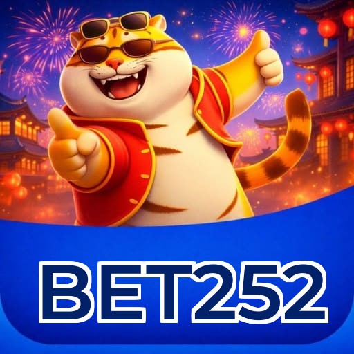 Telegram Acesso - Gates of Olympus