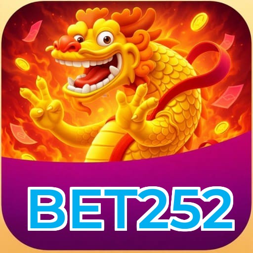 Prosperity Fortune Tree - PG Soft Slot - Caça-níqueis temático asiático com jackpots progressivos, símbolos sticky respins e iconografia cultural autêntica