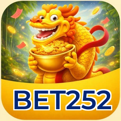 The Great Icescape Slot - PG Soft - Jogo de caça-níqueis com gráficos 3D em tempo real, tema de pinguins em fuga, mecânicas de cascata e multiplicadores progressivos