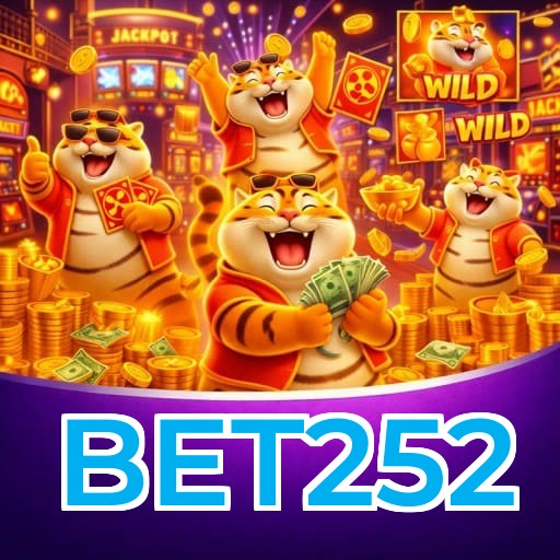 Telegram Promoções - Fortune Tiger Game