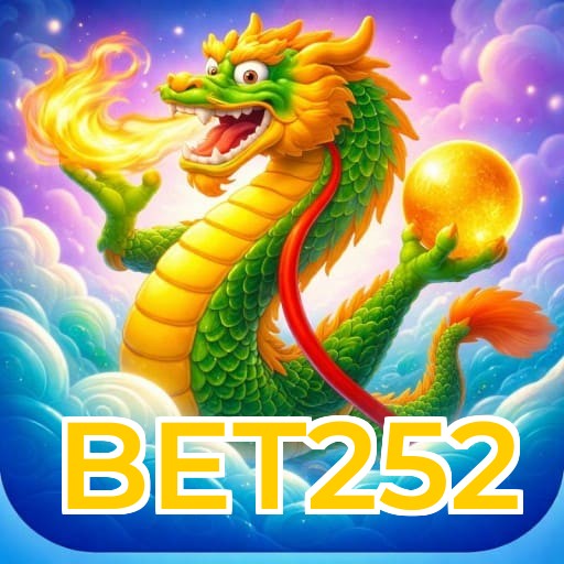 Security Infrastructure